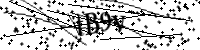 Type de letter hieronder