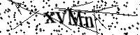 Type de letter hieronder