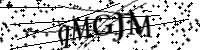Type de letter hieronder