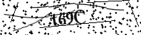 Type de letter hieronder