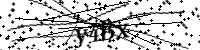 Type de letter hieronder