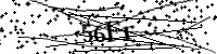 Type de letter hieronder