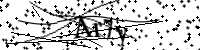 Type de letter hieronder