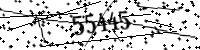 Type de letter hieronder