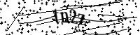 Type de letter hieronder