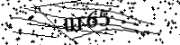 Type de letter hieronder