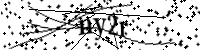 Type de letter hieronder