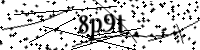 Type de letter hieronder