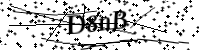 Type de letter hieronder