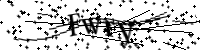 Type de letter hieronder