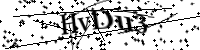 Type de letter hieronder