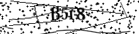 Type de letter hieronder