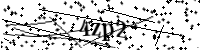 Type de letter hieronder