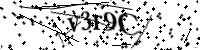 Type de letter hieronder