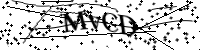 Type de letter hieronder