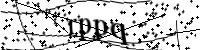 Type de letter hieronder