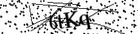 Type de letter hieronder