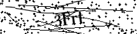 Type de letter hieronder