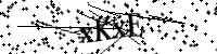 Type de letter hieronder