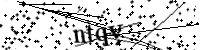 Type de letter hieronder