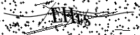 Type de letter hieronder