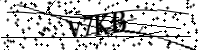 Type de letter hieronder