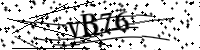Type de letter hieronder