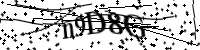 Type de letter hieronder
