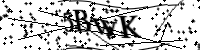 Type de letter hieronder