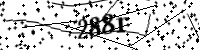 Type de letter hieronder