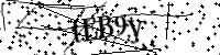 Type de letter hieronder