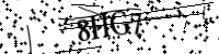 Type de letter hieronder