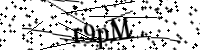 Type de letter hieronder