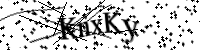 Type de letter hieronder