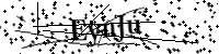 Type de letter hieronder