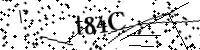 Type de letter hieronder