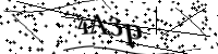 Type de letter hieronder