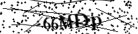 Type de letter hieronder