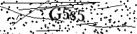 Type de letter hieronder