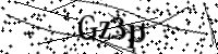 Type de letter hieronder