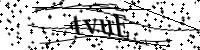 Type de letter hieronder