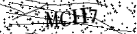 Type de letter hieronder