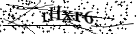 Type de letter hieronder