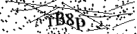 Type de letter hieronder