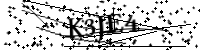 Type de letter hieronder