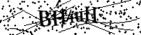 Type de letter hieronder