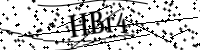 Type de letter hieronder