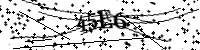 Type de letter hieronder