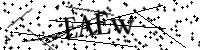 Type de letter hieronder