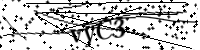 Type de letter hieronder